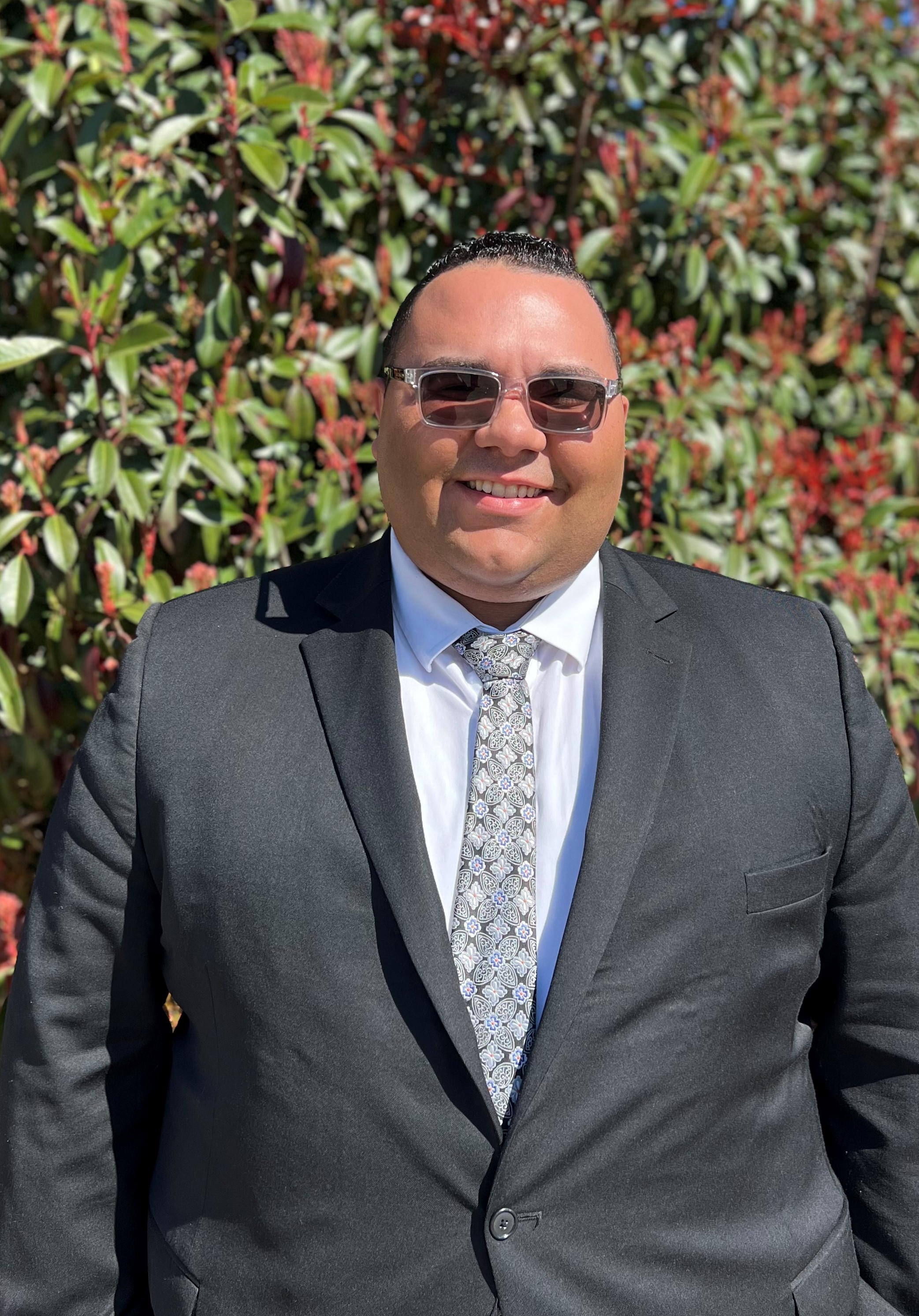 Funeral Associates BolesBiggs Funeral Home